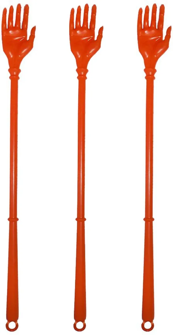 Brown_Hand_Shaped_Back_Scratcher_Set_Of_3