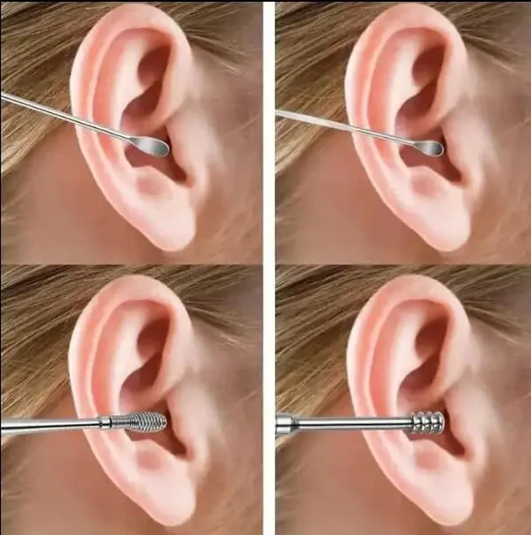 Stainless_Steel_Ear_Wax_Removal_Tool_Kit_With_Case