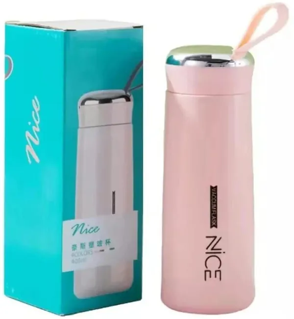 Glass_Modern_Solid_Reusable_Water_Bottle