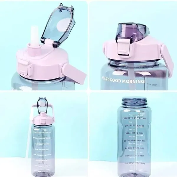 Purple_Motivational_Water_Bottle_With_Straw_And_Carrying_Handle