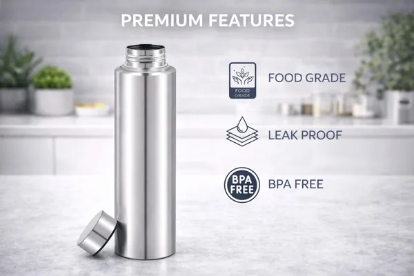 Stainless_Steel_Plain_Water_Bottle