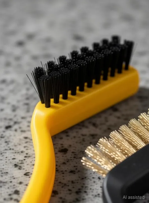Metal_Bristle_Multi_Purpose_Cleaning_Brush_Set