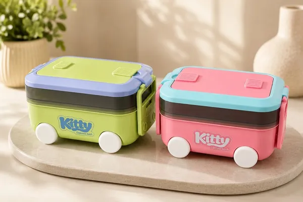 Kids_Wheeled_Lunch_Box