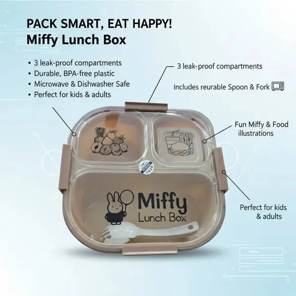 Stainless_Steel_Miffy_Compartment_Lunch_Box