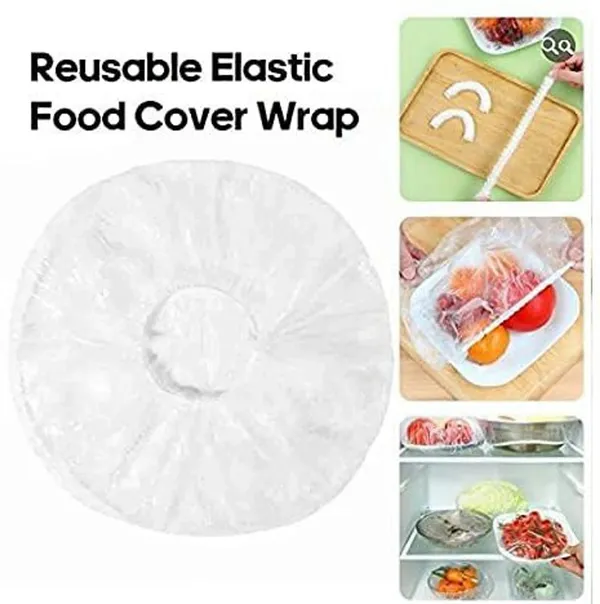 Transparent_Elastic_Food_Covers_For_Bowls