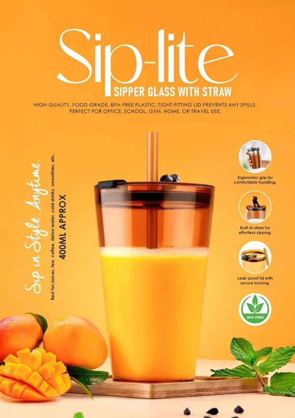 Glass_Reusable_Travel_Tumbler_With_Straw_And_Lid