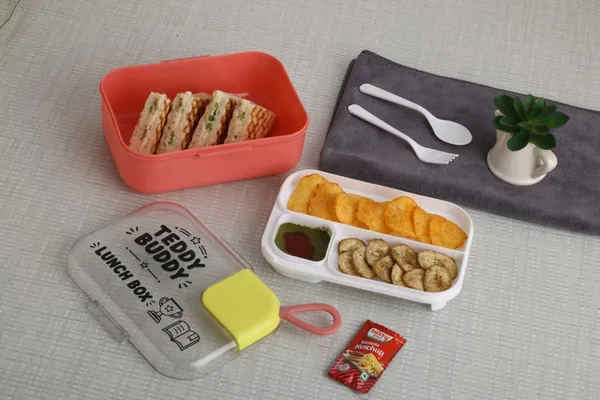 Plastic_Printed_Compartment_Lunch_Box