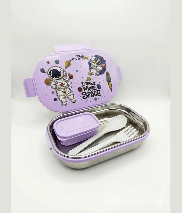 Purple_Stainless_Steel_Space_Print_Lunch_Box_for_Kids