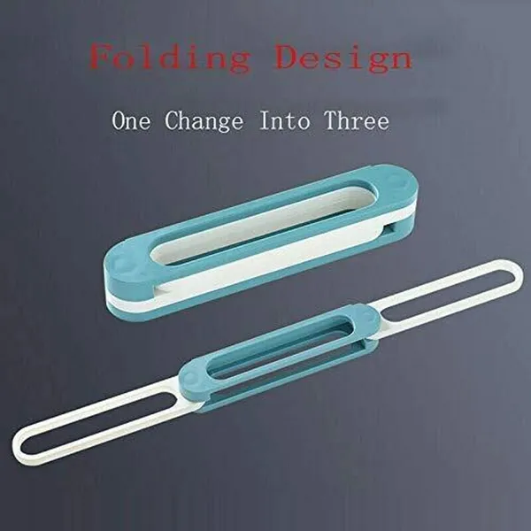 Plastic_Expandable_Wall_Mounted_Shoe_Rack