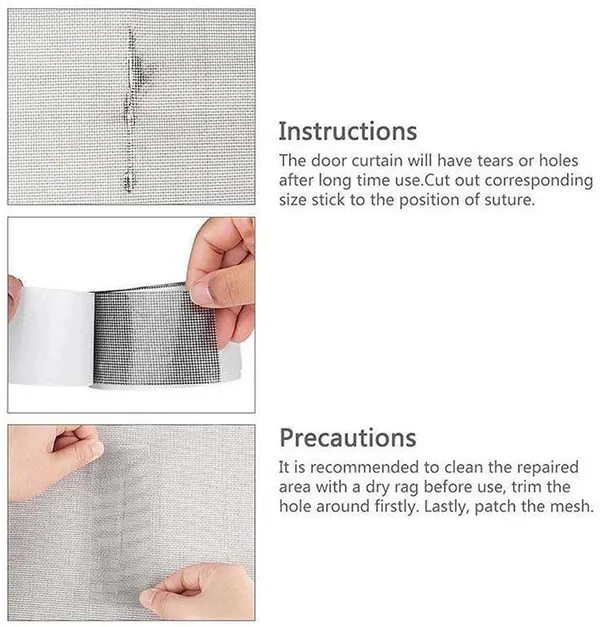 Insect_Screen_Repair_Mesh_Tape