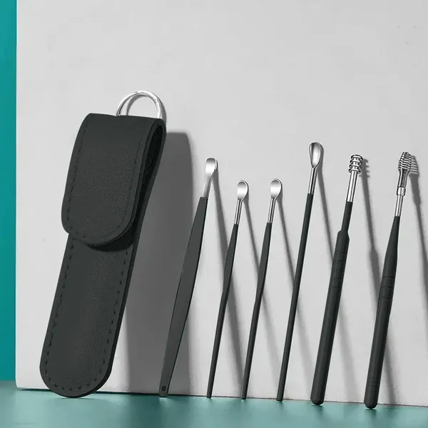 Stainless_Steel_Ear_Wax_Removal_Tool_Kit_With_Case