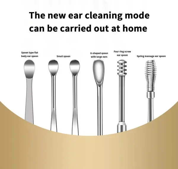 Stainless_Steel_Ear_Wax_Removal_Tool_Kit_With_Case