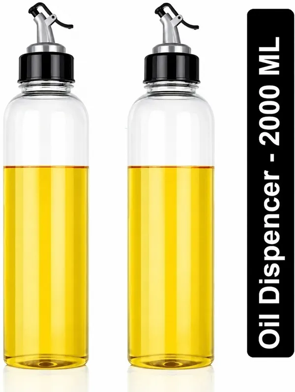 Transparent_Oil_Dispenser_2000_Ml
