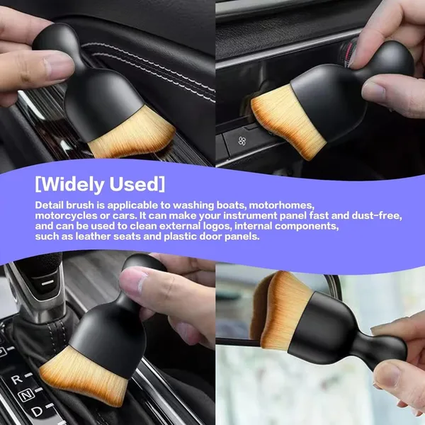 Black_Detail_Cleaning_Brush_for_Car_Interiors