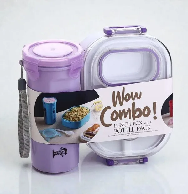 Plastic_Compartment_Lunch_Box_Set_With_Tumbler