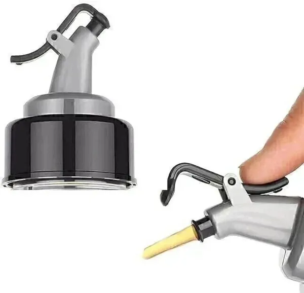 Transparent_Oil_Dispenser_2000_Ml