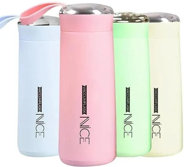 Glass_Modern_Solid_Reusable_Water_Bottle
