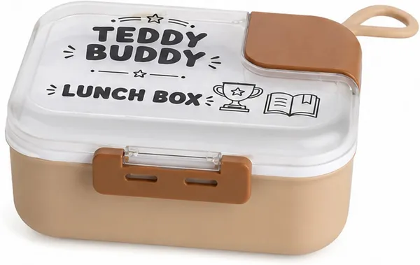 Plastic_Printed_Compartment_Lunch_Box