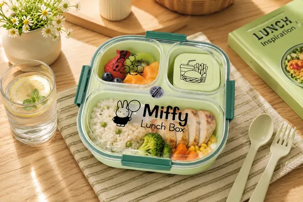 Stainless_Steel_Miffy_Compartment_Lunch_Box