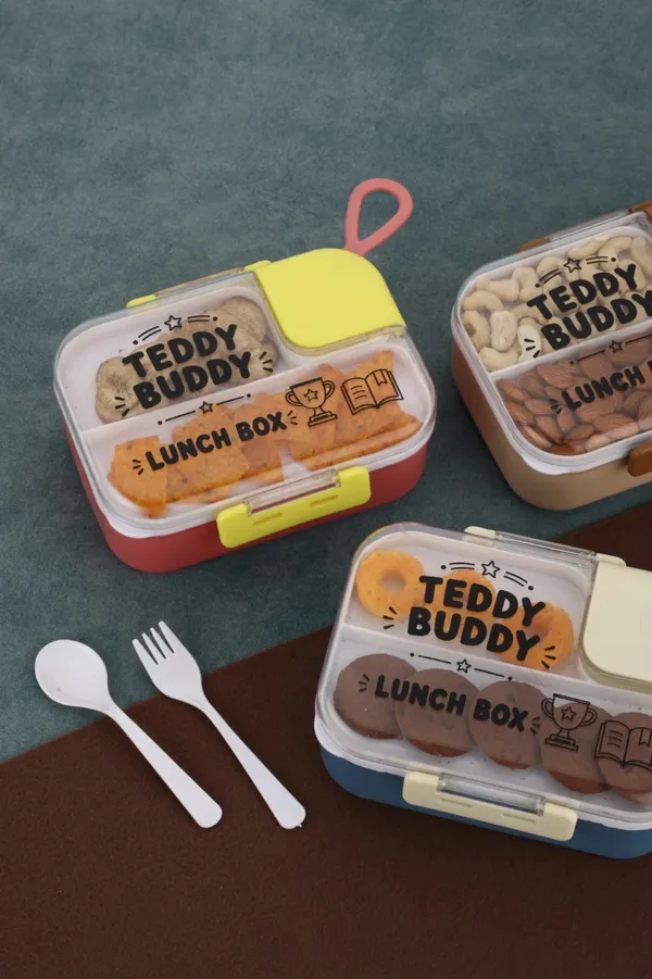 Plastic_Printed_Compartment_Lunch_Box