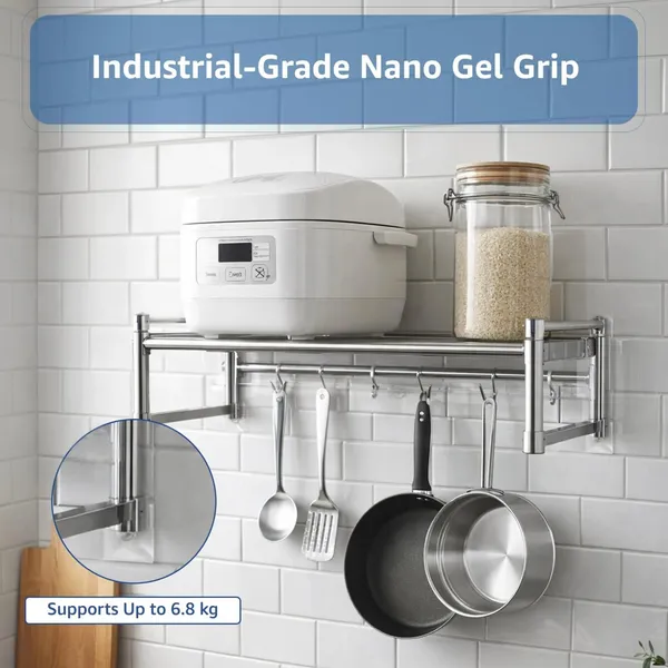 Transparent_Reusable_Double_Sided_Nano_Tape