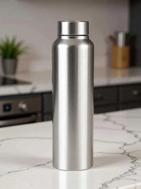 Stainless_Steel_Plain_Water_Bottle