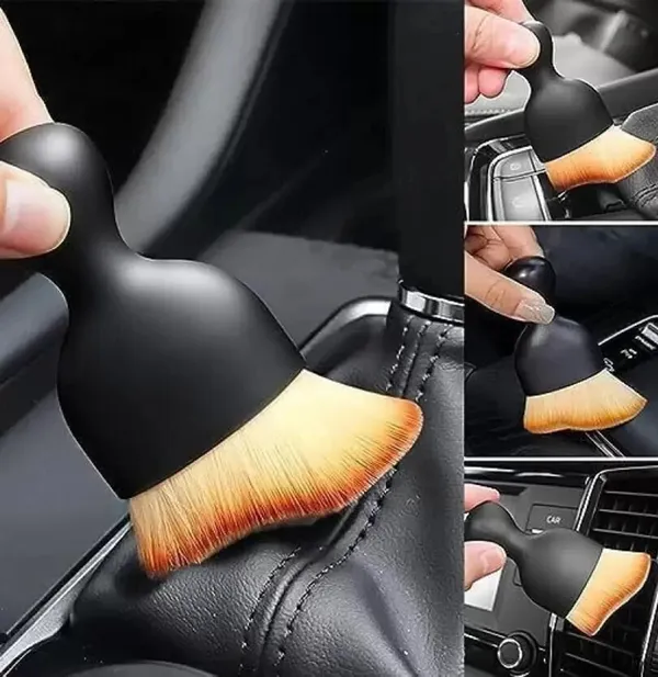 Black_Detail_Cleaning_Brush_for_Car_Interiors