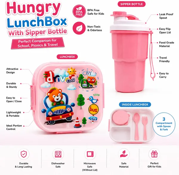 Purple_Space-Themed_Bento_Lunch_Box_And_Shaker_Bottle_Set
