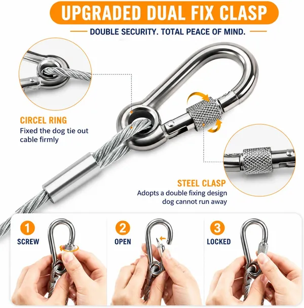 Steel_Retractable_Clothesline_With_Hooks