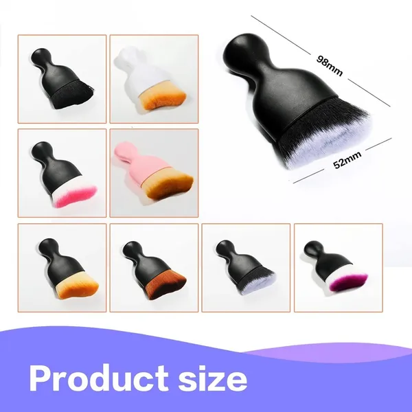 Black_Detail_Cleaning_Brush_for_Car_Interiors