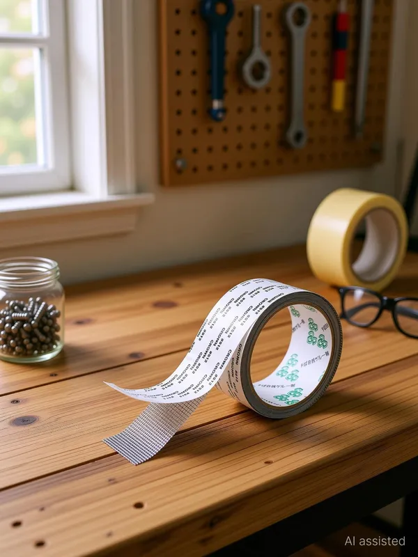 Insect_Screen_Repair_Mesh_Tape