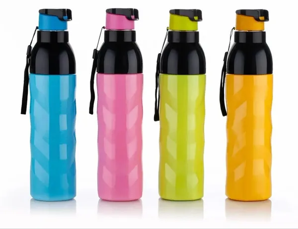 Plastic_Sports_Water_Bottle_Set