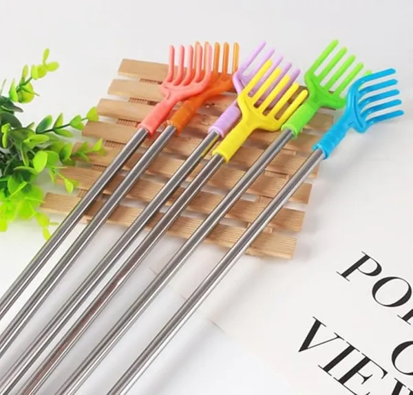 Metal_Handle_Multi-Prong_Back_Scratcher_Set_Of_5