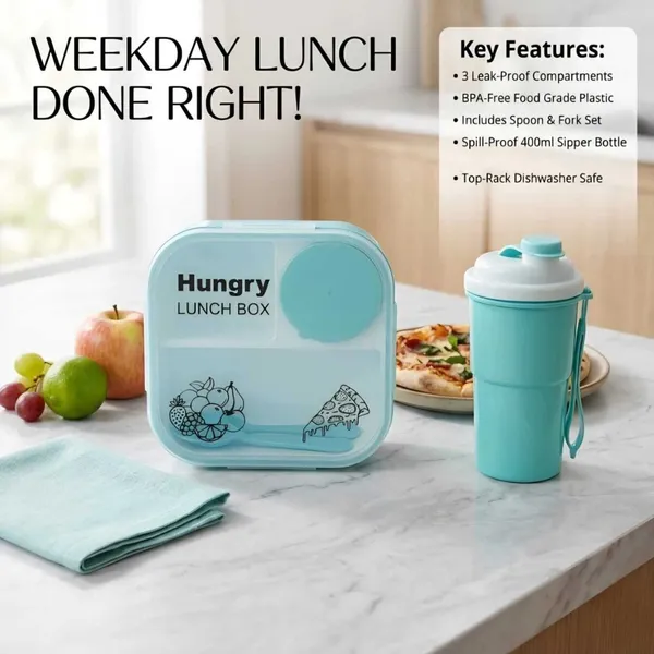 Kids_Compartment_Lunch_Box_With_Water_Bottle