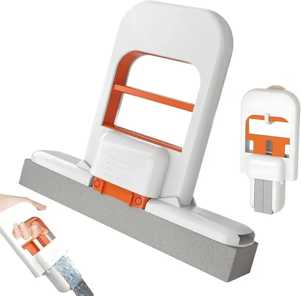 Plastic_Handheld_Multi_Surface_Squeegee_Cleaner