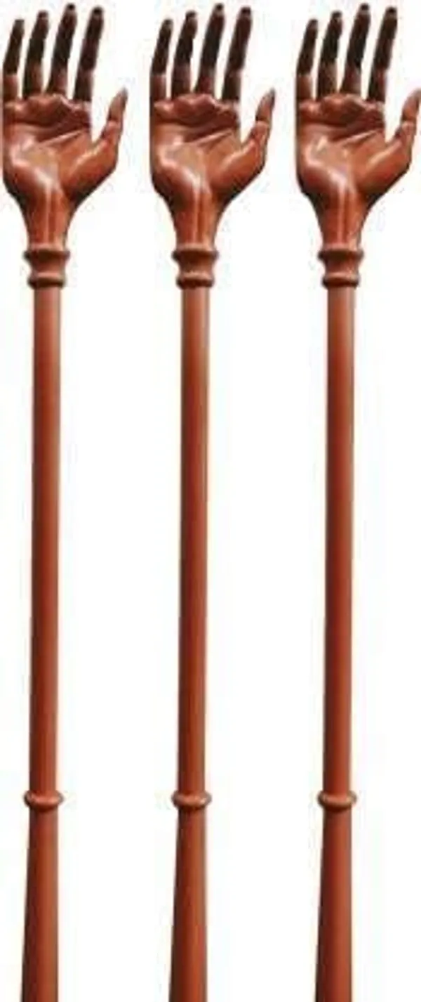 Brown_Hand_Shaped_Back_Scratcher_Set_Of_3