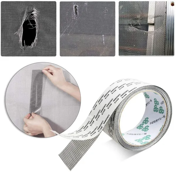 Insect_Screen_Repair_Mesh_Tape
