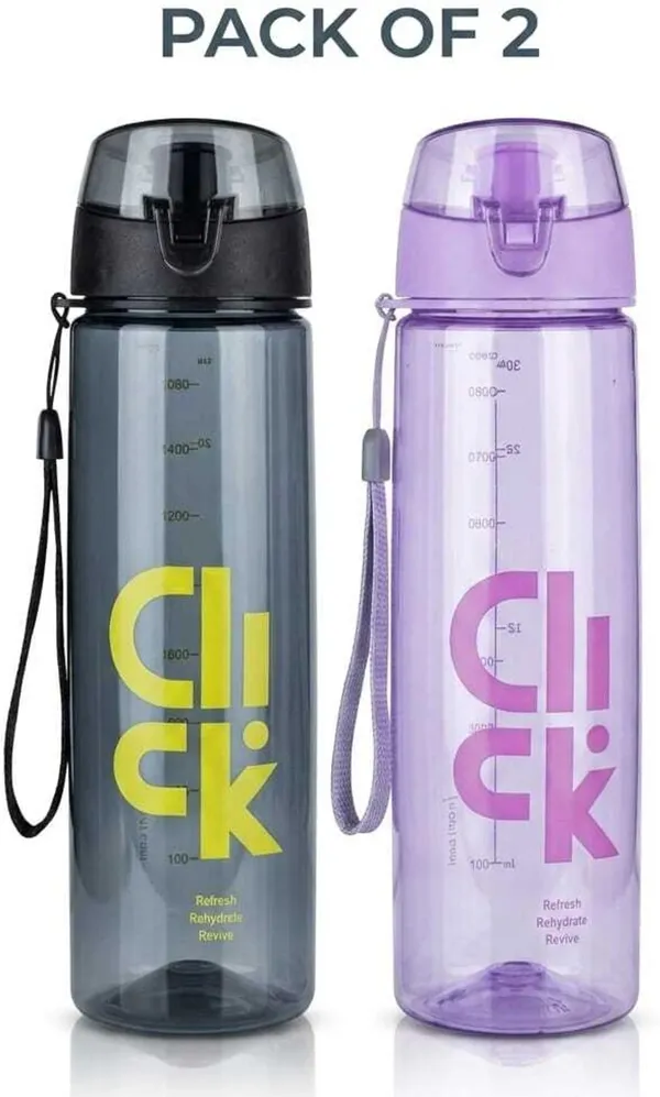 Plastic_Printed_Water_Bottles_Pack_Of_2