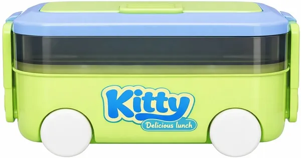 Kids_Wheeled_Lunch_Box