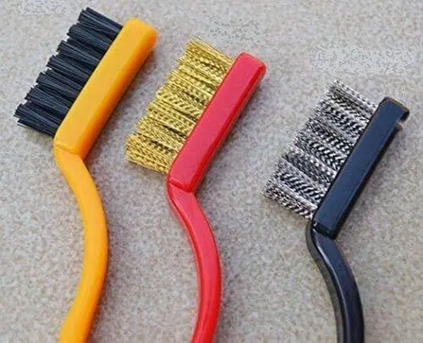 Metal_Bristle_Multi_Purpose_Cleaning_Brush_Set