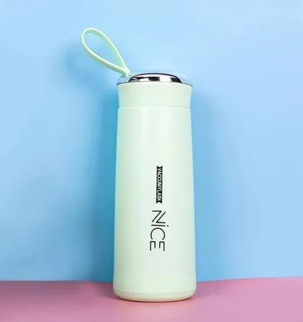 Glass_Modern_Solid_Reusable_Water_Bottle