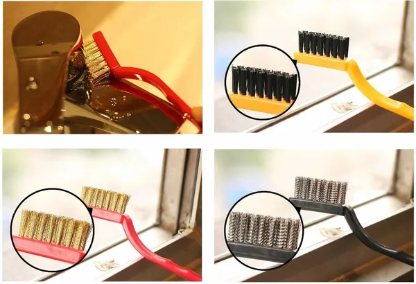 Metal_Bristle_Multi_Purpose_Cleaning_Brush_Set