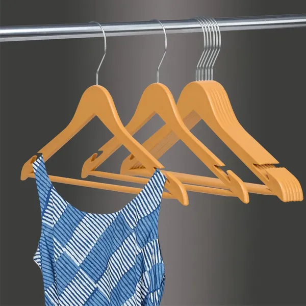 Wooden_Clothes_Hangers