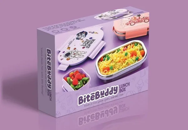 Purple_Stainless_Steel_Space_Print_Lunch_Box_for_Kids