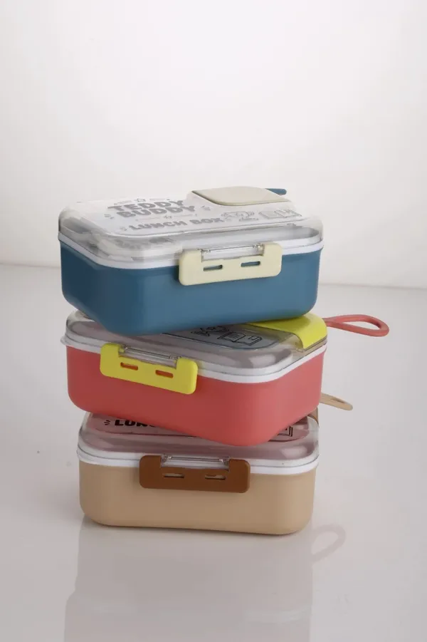 Plastic_Printed_Compartment_Lunch_Box