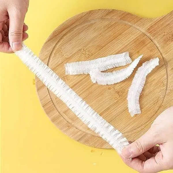 Transparent_Elastic_Food_Covers_For_Bowls