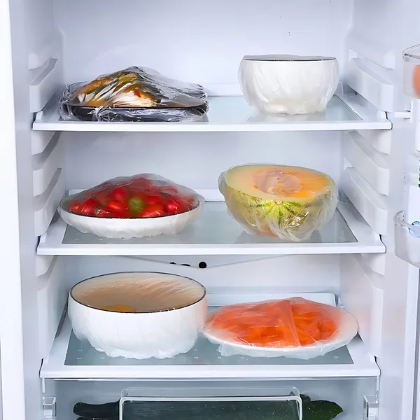 Transparent_Elastic_Food_Covers_For_Bowls