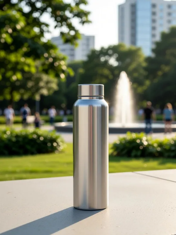 Stainless_Steel_Plain_Water_Bottle