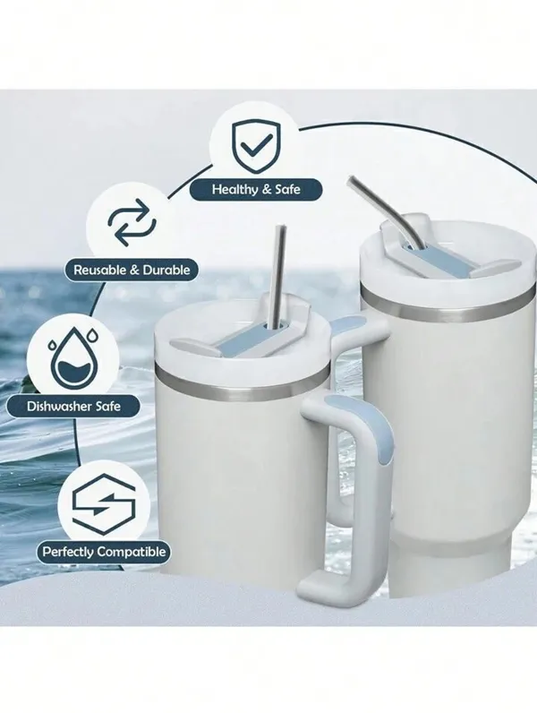 Stainless_Steel_Reusable_Straight_And_Bent_Straws