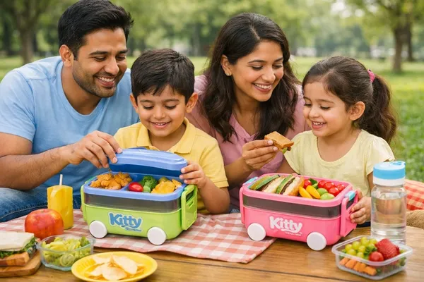 Kids_Wheeled_Lunch_Box